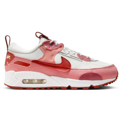 Nike W Air Max 90 Futura
